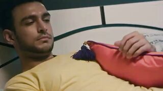 Palang Tod Siskiyaan Season 3 Ullu Original Indian Web Series Hoe 4