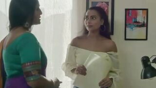 Palang Tod Siskiyaan Season 3 Ullu Original Indian Web Series Hoe 4