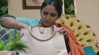 I love you Ullu Original Indian Web Series Hoe 4