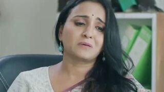I love you Ullu Original Indian Web Series Hoe 4