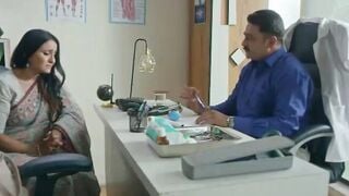 I love you Ullu Original Indian Web Series Hoe 4