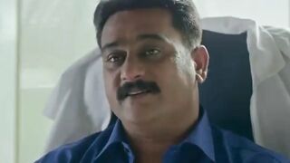 I love you Ullu Original Indian Web Series Hoe 4