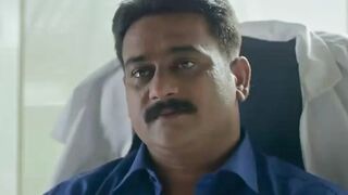 I love you Ullu Original Indian Web Series Hoe 4