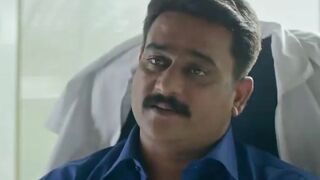 I love you Ullu Original Indian Web Series Hoe 4