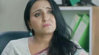 I love you Ullu Original Indian Web Series Hoe 4