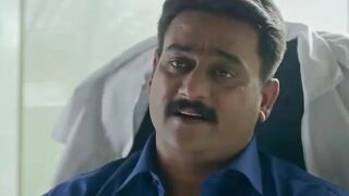I love you Ullu Original Indian Web Series Hoe 4