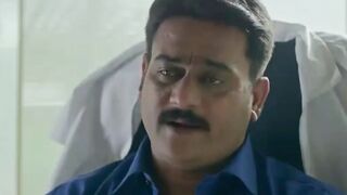 I love you Ullu Original Indian Web Series Hoe 4