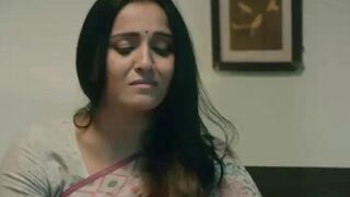 I love you Ullu Original Indian Web Series Hoe 4