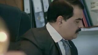 I love you Ullu Original Indian Web Series Hoe 4