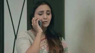 I love you Ullu Original Indian Web Series Hoe 4