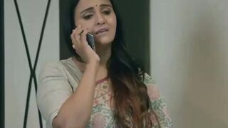 I love you Ullu Original Indian Web Series Hoe 4