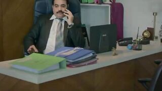 I love you Ullu Original Indian Web Series Hoe 4