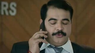 I love you Ullu Original Indian Web Series Hoe 4