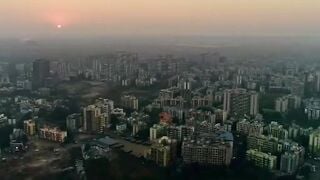 I love you Ullu Original Indian Web Series Hoe 4