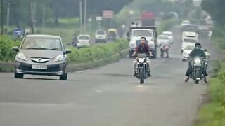 I love you Ullu Original Indian Web Series Hoe 4