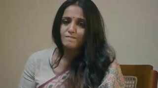 I love you Ullu Original Indian Web Series Hoe 4
