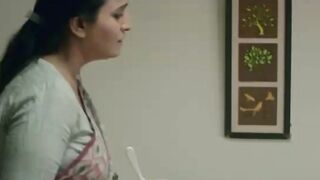 I love you Ullu Original Indian Web Series Hoe 4