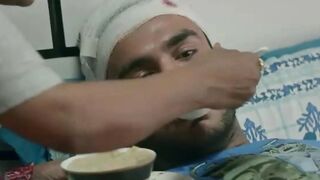 I love you Ullu Original Indian Web Series Hoe 4