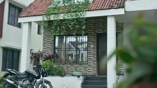 I love you Ullu Original Indian Web Series Hoe 4