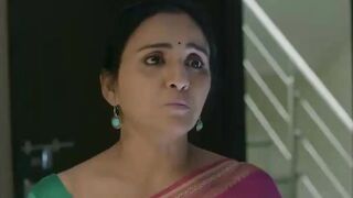 I love you Ullu Original Indian Web Series Hoe 4