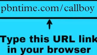 I love you Ullu Original Indian Web Series Hoe 4