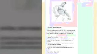 I love you Ullu Original Indian Web Series Hoe 4