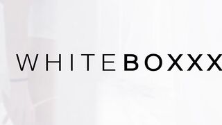 WHITE BOXXX - #Rebecca Volpetti #Jenny Doll #Erik Everhard - Lucky Lover