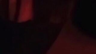 I meeting him inside a homemade and we plowed
