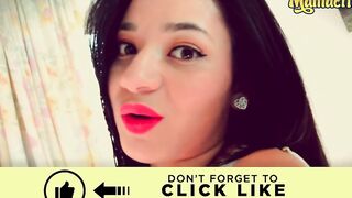 TU VENGANZA - (Juliana Davila & Mister Marco) Homemade Fun With A
