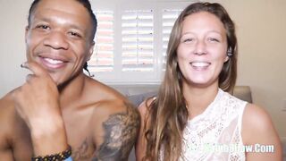 jason sweets febby and opal essex wild interracial threesome