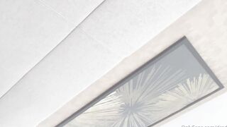bigone blac bigones tits