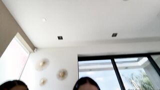bigone blac bigones tits