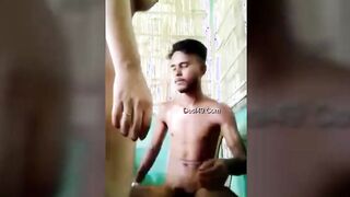 Desi Indian sex Hoe 2