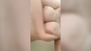 Bouncing Breasts Drop Compilation two