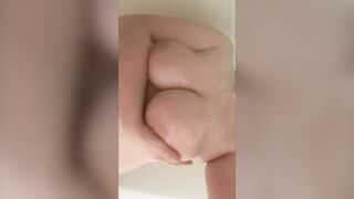 Bouncing Breasts Drop Compilation two