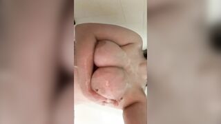 Bouncing Breasts Drop Compilation two
