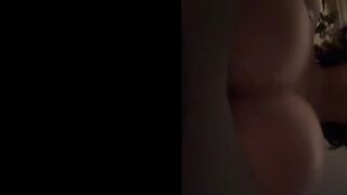 Bouncing Breasts Drop Compilation two