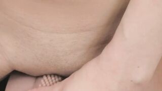 Roxie is a Hot teenagers who fucks herself with sex dildos