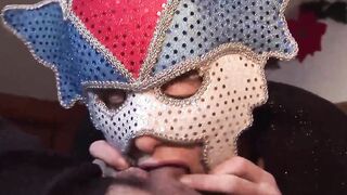 Casting Porno Italia vol.two - Episode three