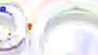 HD point of watch Lulu Bell and ber gigantic boobies rides your