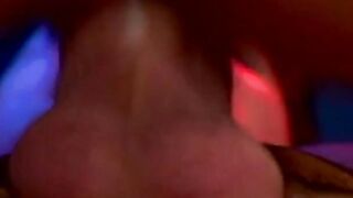 A movie full of lust with a Cutie and perverted big tit woman