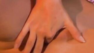A movie with deep anal penetrations with Anal, Oral Sex,