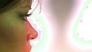 A movie with deep anal penetrations with Anal, Oral Sex,