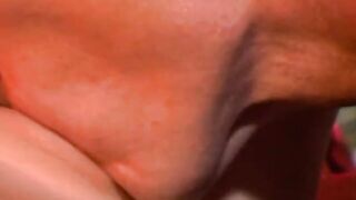 A movie with deep anal penetrations with Anal, Oral Sex,