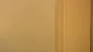 Amazingly Hot Veronica give oral sex and additionally ride on a monster penis