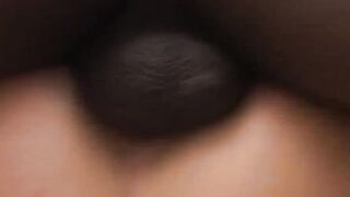 Amazingly Hot Veronica give oral sex and additionally ride on a monster penis
