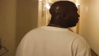 Amazingly Hot Veronica give oral sex and additionally ride on a monster penis