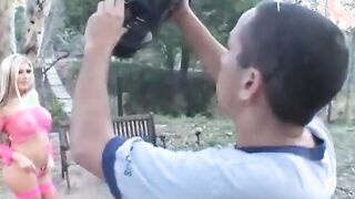 A movie with deep anal penetrations with Anal, Head,