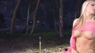 A movie with deep anal penetrations with Anal, Head,