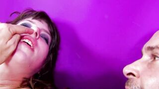 put your finger fucked inside my booty while you banged! my vagina